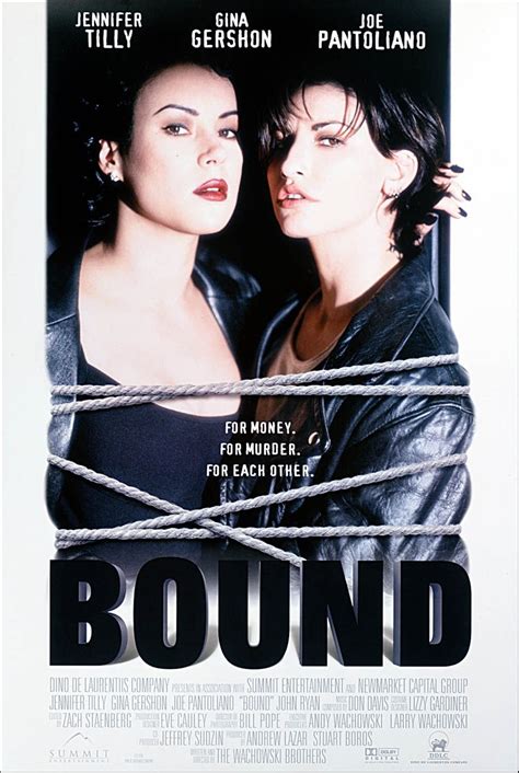 bound 1996 full movie online|bound 1996 movie watch online.